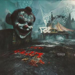 One-inna-head (feat. Gway & Mrfafa|Explicit)