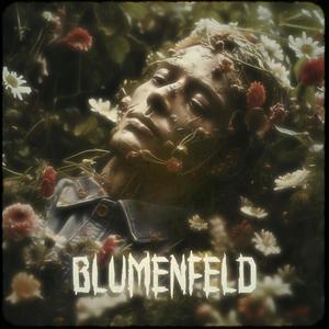 Blumenfeld (feat. Believe Raimondo) (Explicit)
