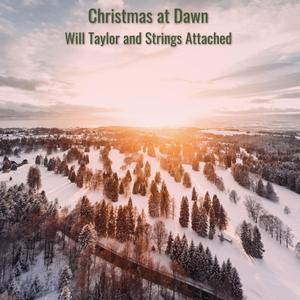 Christmas at Dawn