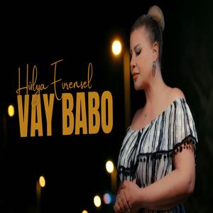Vay Babo (Explicit)