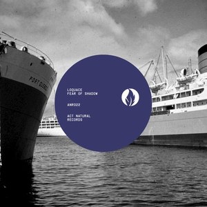 It Feel (Dan Farserelli Remix)