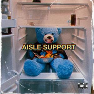 Aisle Support (Explicit)