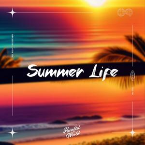 Summer Life