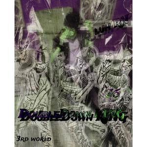 double down king (Explicit)