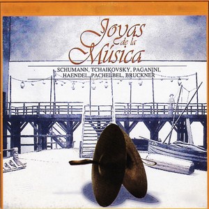 Der fliegende Holländer, WWV 63