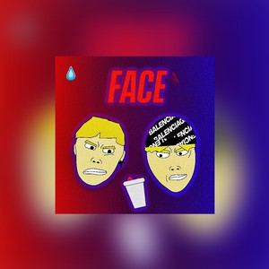 Face (Explicit)