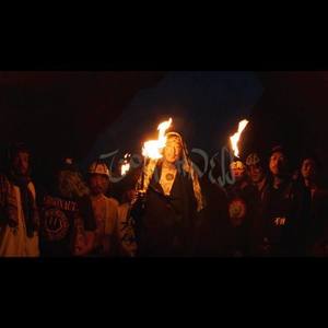 Toughness (Explicit)