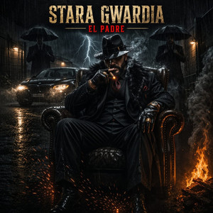 Stara Gwardia (Explicit)
