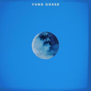 Blue Moon