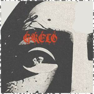 Grelo (Explicit)