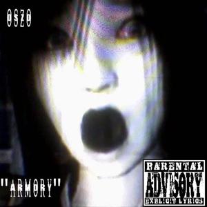 armory (Explicit)