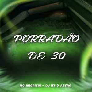 Porradão de 30