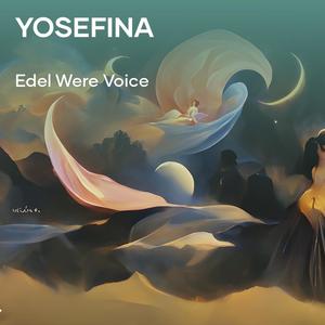 YOSEFINA