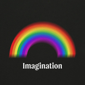 Imagination