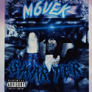 MOVE SMARTER (Explicit)