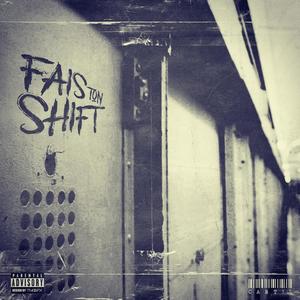 CART3L - Le retour par effraction(feat. DjCrowd) (Explicit)