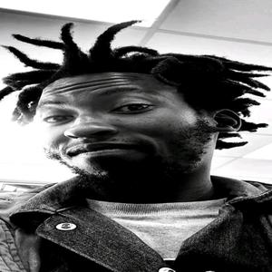 I can't take the blame