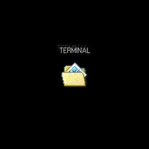 Terminal (feat. Deergod & Iris Black)