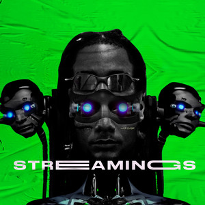 Streamings (Explicit)