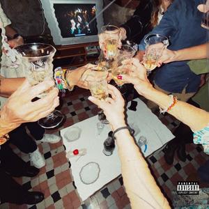 Ellakiere (san cris) (Explicit)