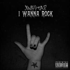 I Wanna Rock (Explicit)