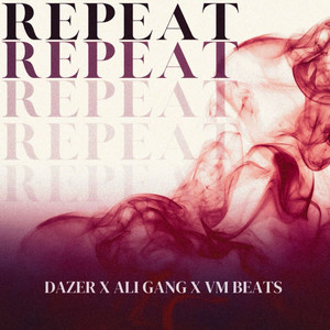 Repeat