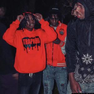 Going Gnarley (Explicit)