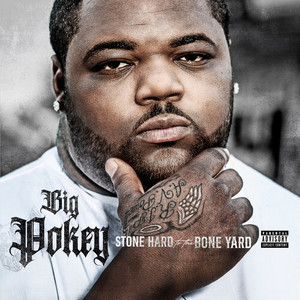On Da Map (Explicit)