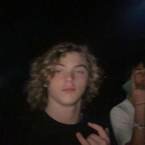 guap (feat. flwr) (Explicit)