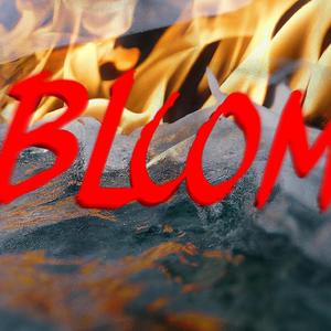 40923 (BLOOM) (Explicit)