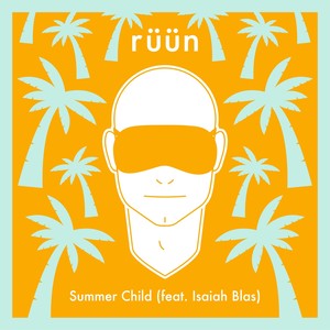 Summer Child