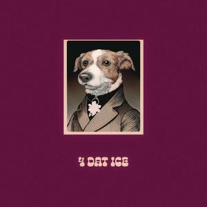 4 Dat Ice (Explicit)