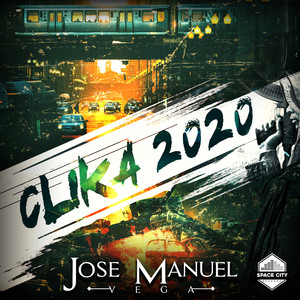 Clika 2020