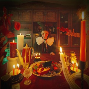 тёмная сторона