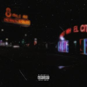 3 AM In Detriot (feat. DracoBaby Trillz) [Explicit]