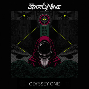 Odyssey One