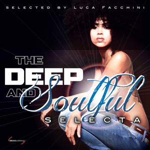 Touch & Go (Original Mix)