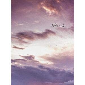 holding me close (feat. yeoJ)