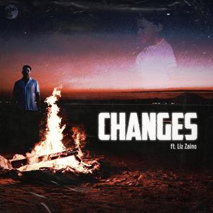 Changes (feat. Liz Zaino)