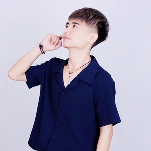 修得孤独淡寂寞 (Live)