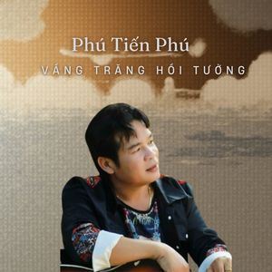 Duyên Kiếp (Short Version 1)