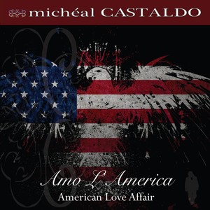 Amo L'america - American Love Affair