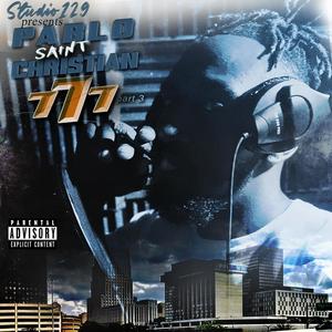 777, Pt. 3 (Explicit)