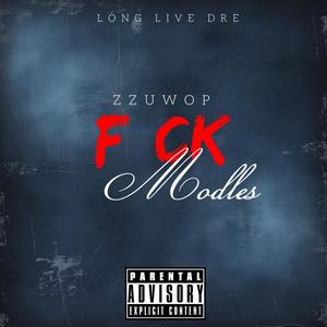 Fck Models (Explicit)