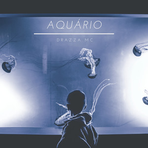 Aquário (Explicit)