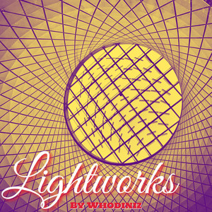 Lightworks