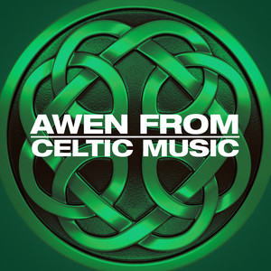 Awen from Celtic Music