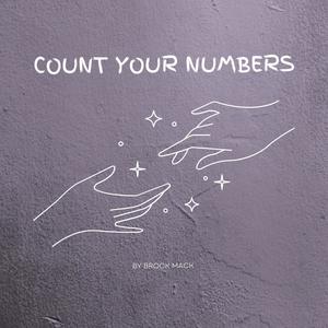 Count Your Numbers