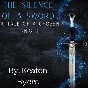 The Silence of the Sword