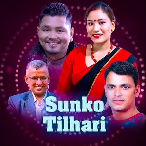 Sunko Tilhari